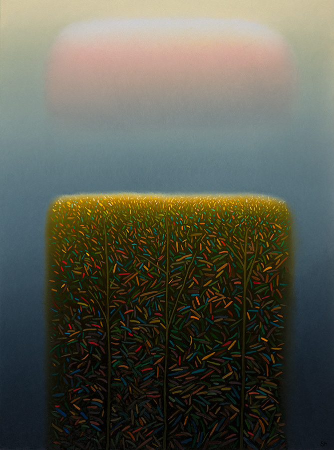 B70AF7E2-F40E-4EC9-B366-02B1CB13DD83 Oil on Board 745x565mm